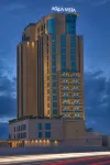 Aqua Vista Bahrain - Romantic