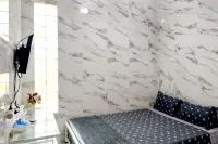TwoSpaces Living at Arfina Residence Syariah, Lamongan - Park Yeri