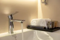 Yunhua Hotel (Shennv Grand Escalator) - Pet friendly