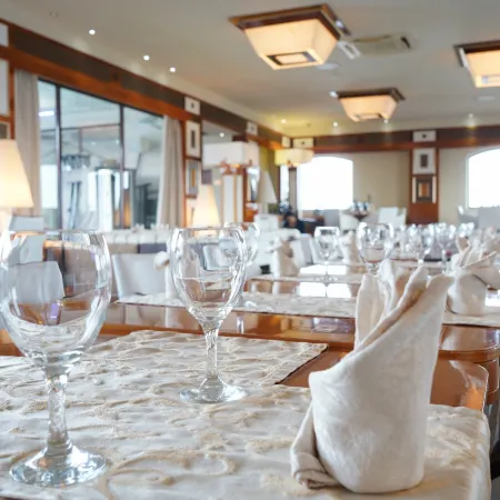 Ramada by Wyndham Princess Paramaribo
