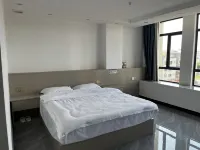Juye Inn - Pet friendly