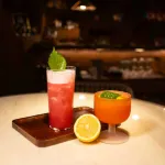 Hotel Indigo ANJI by IHG - 5-Sterne