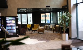 Lowell Hotel - Housity