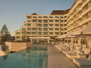InterContinental SYDNEY COOGEE BEACH by IHG