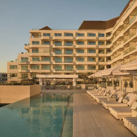 InterContinental SYDNEY COOGEE BEACH by IHG