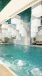 FT Lotus Thermal Hotel & SPA Trademark Collection® by Wyndham - con terme