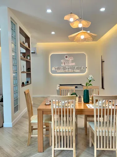 รูปภาพของRB123 IX Bliss Pool Villa Pattaya 8 PPL