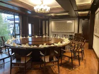 Yinxiyun Homestay Hotels in Suixian