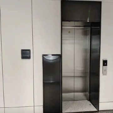 Yanshou Yaduo Hotel Отели в г. Яньшоу
