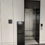 Yanshou Yaduo Hotel Hotels in Yanshou