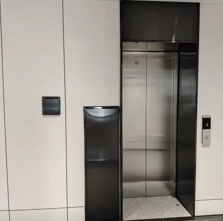 Yanshou Yaduo Hotel Отели в г. Яньшоу