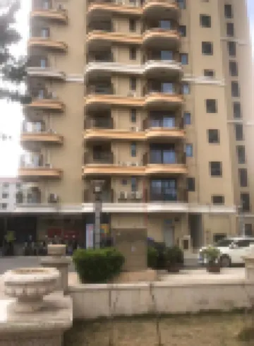 YuMo hotel - Airport Shuttle