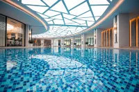 廣州黃埔君瀾酒店