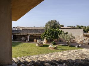 Finca Gomera - Agroturismo Hotel