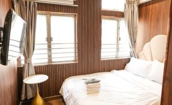 Sunny Day Guest House