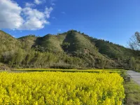 Yunshui Yishe Hostel