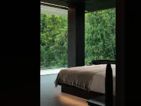 Laiye·12 Beast Designer Private Tang Homestay Hotels near Chengshan