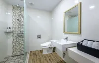제주 에코그린리조트 제주 호텔