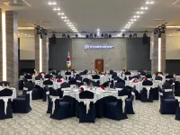 제주 에코그린리조트 제주 호텔