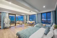 Xianju Shiyingjie Humanistic Hotel Hotels near Xianju Jingxing Cliff Scenic Spot & Historical Site