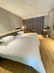 Jinjiang Inn (Xinhua Road, Yucheng) - 2-Star