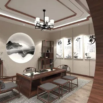Yunduo S Hotel (Puning International Commodity City)
