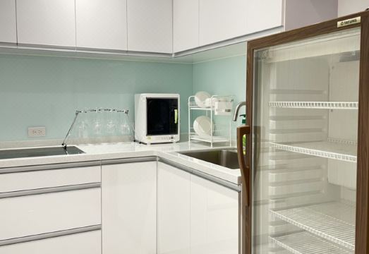 진 만 지아 호텔