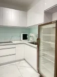 Suye Hotel