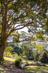 面朝海廈鄉村莊園