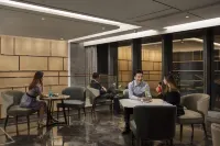 Oakwood Residence Foshan - Quầy bar