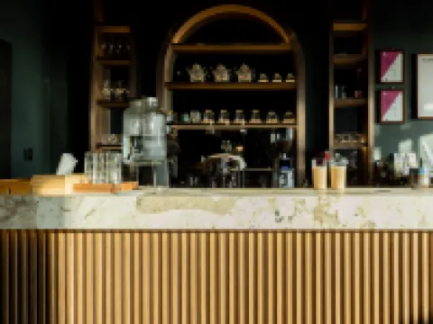 墾丁海堤130海景民宿