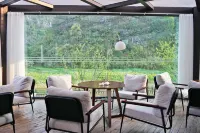 Changshun Shenquan Valley Firefly Hotel Hotels in Changshun