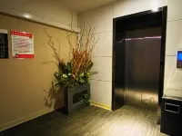 Jinjiang Inn (Fuxin Sanyiba Park) Hotels in Fuxin