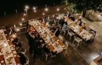 Giardino Lago