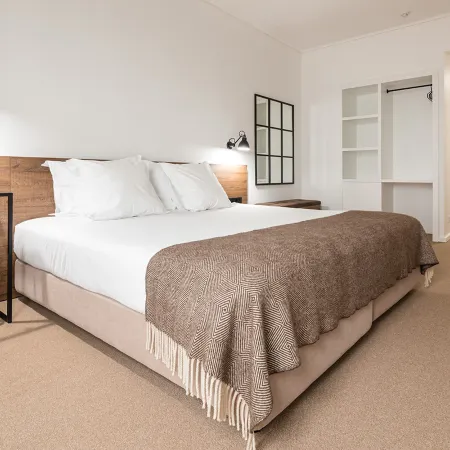 Lamego Hotel & Life