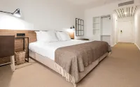 Lamego Hotel & Life Hotel a Cambres