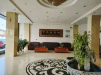 Huayu Hotel Xingxian