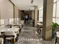 Qianxi Yunhai Four Seasons Hotel