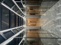 Sixian Yubaiyun Hotel