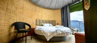 Rongshui Shuiyunjian Homestay