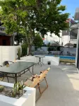 Sanya West Island Yunxi One-night Designer Homestay Các khách sạn gần West Island