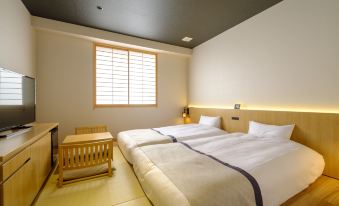 Tosei Hotel Cocone Kamakura