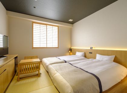 Tosei Hotel Cocone Kamakura