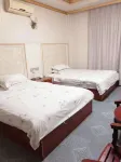 Xingning Rugujiaguan