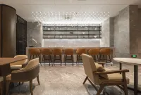 Cangzhou Canal Guest Hotel