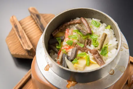 Rankeisou Отели рядом со станцией JR Tsubame-Sanjo station