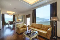 Grand Artos Hotel & Convention Hôtels à : Mertoyudan