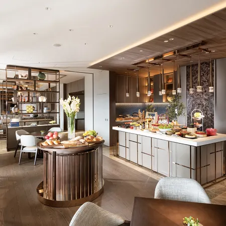Hilton Hiroshima