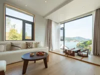 Tiantai Seaside Homestay (Qiongtai Xiangu Branch)