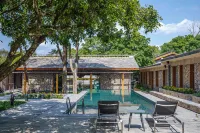 Waterfall Village Resort
